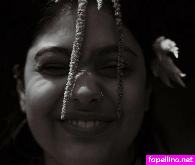 , angieyxlsh, y.angie, y.angie1 Nude Leaked OnlyFans Photo #pXCWhcBNcZ