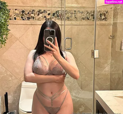 Angigss OnlyFans Thumbnail #4yPNbn9su1