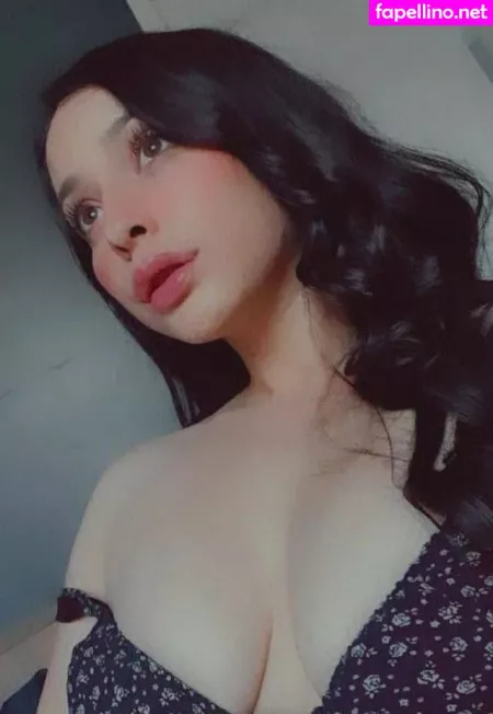 Angigss OnlyFans Thumbnail #BiX86DdzTK