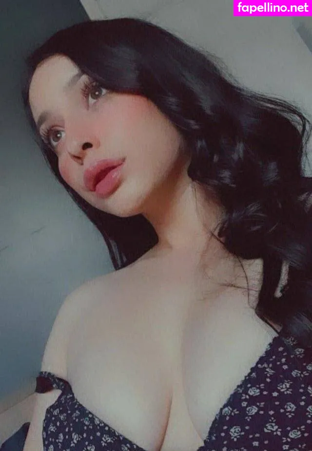 angi_gss, angigss Nude Leaked OnlyFans Photo #BiX86DdzTK