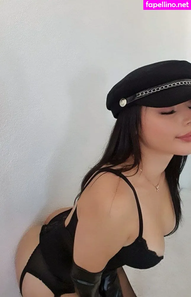 angi_gss, angigss Nude Leaked OnlyFans Photo #LxXLR8SD8a