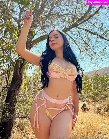 Angigss OnlyFans Thumbnail #XWmwWFU07h