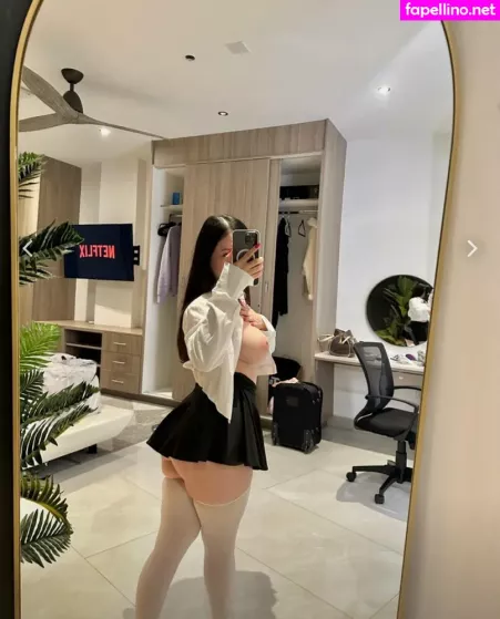 Angigss OnlyFans Thumbnail #jPZxJQtpbp