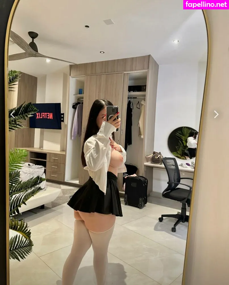 angi_gss, angigss Nude Leaked OnlyFans Photo #jPZxJQtpbp