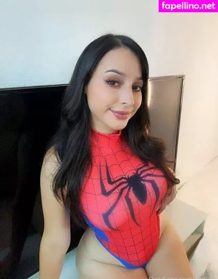 Angigss OnlyFans Thumbnail #lnwsXbsDdx