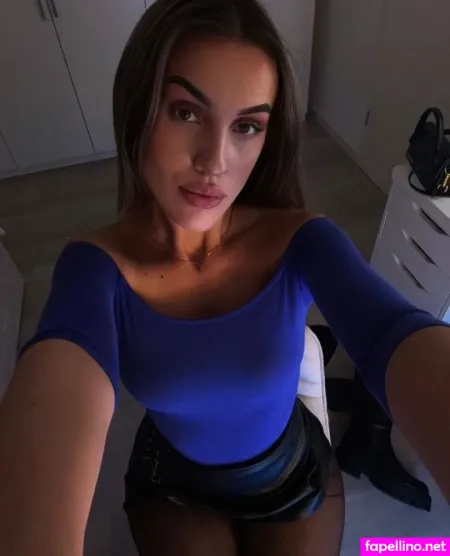 Angiii 55 OnlyFans Thumbnail #4ZkgRHb6gI