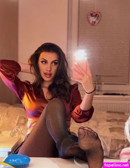 Angiii 55 OnlyFans Thumbnail #LmOrvXUkzj