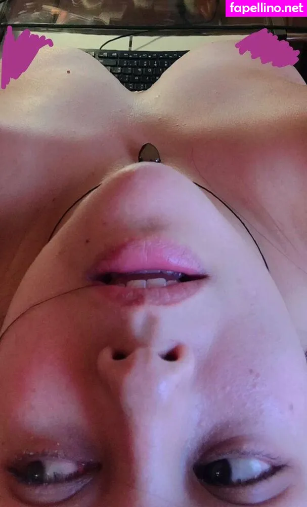 aaangeeelicaaa, aaangeeelicaaaa Nude Leaked OnlyFans Photo #GAKPkBj4Lr