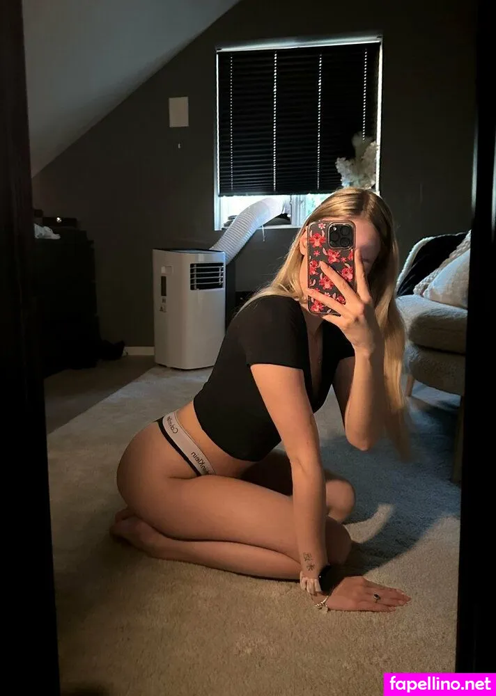 angipangiin, angipangin Nude Leaked OnlyFans Photo #btdcdcKS45