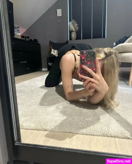 Angipangin 2 OnlyFans Thumbnail #vixyIcXPGi