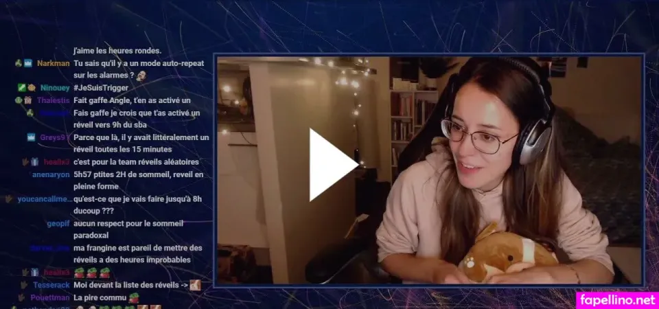 Angle Droit OnlyFans Thumbnail #dgoxTvzUrk