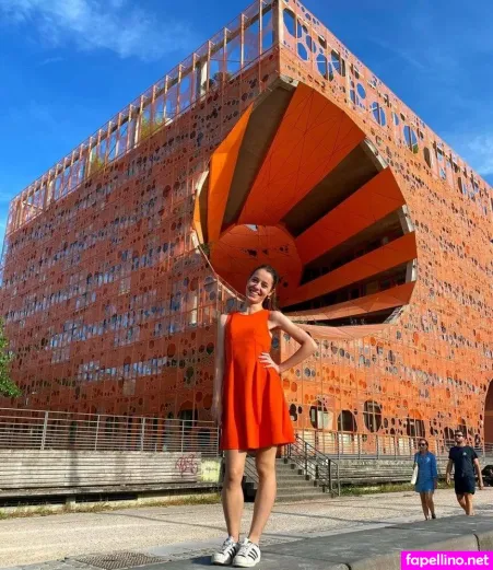 Angle Droit OnlyFans Thumbnail #pcgeWRnv2D