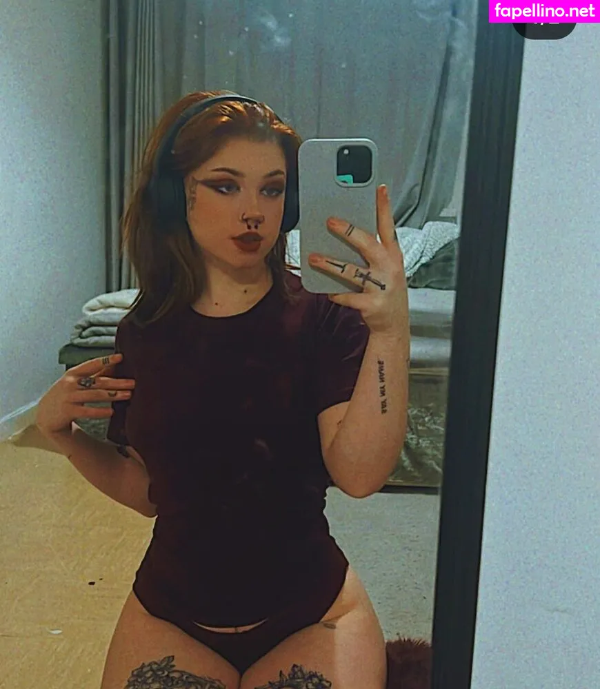 angleboy, xngelboy Nude Leaked OnlyFans Photo #VWEXXDymyk