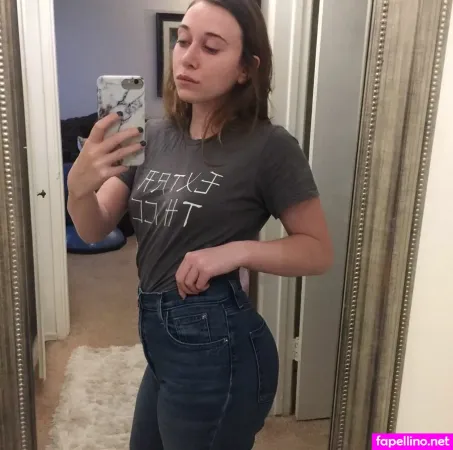 Anglica Trae OnlyFans Thumbnail #IEz75TcHTy