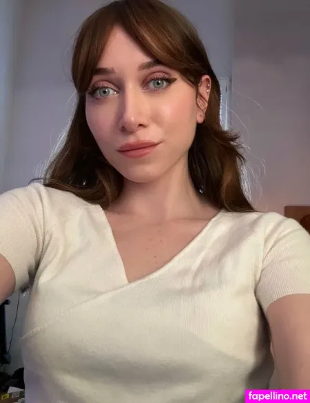 Anglica Trae OnlyFans Thumbnail #XT1OWx1f7q