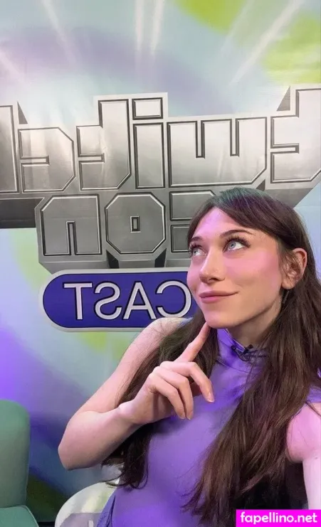 Anglica Trae OnlyFans Thumbnail #rvoQrBhEQc