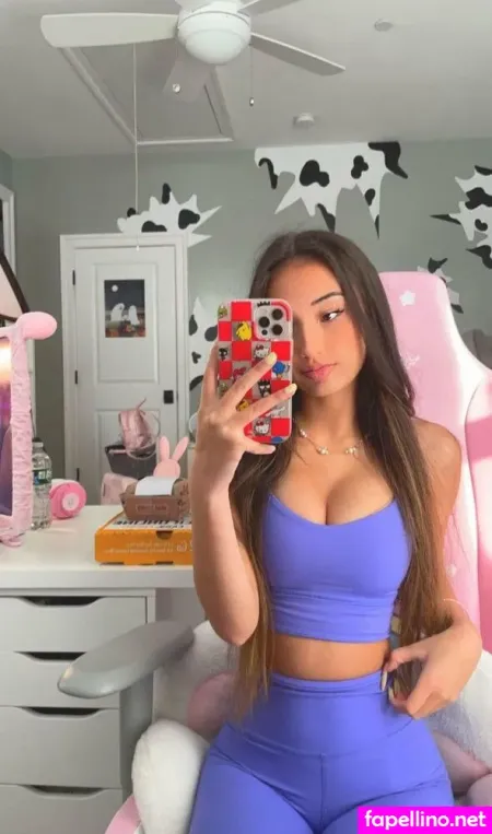 Angmaire OnlyFans Thumbnail #3XsplKCnVp