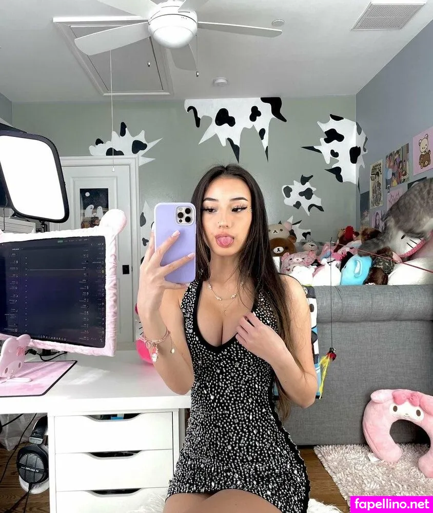 angmaire Nude Leaked OnlyFans Photo #9z7XH8xdEy