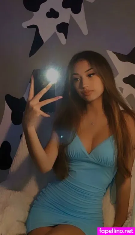 Angmaire OnlyFans Thumbnail #Zz4Eaa7Mhf