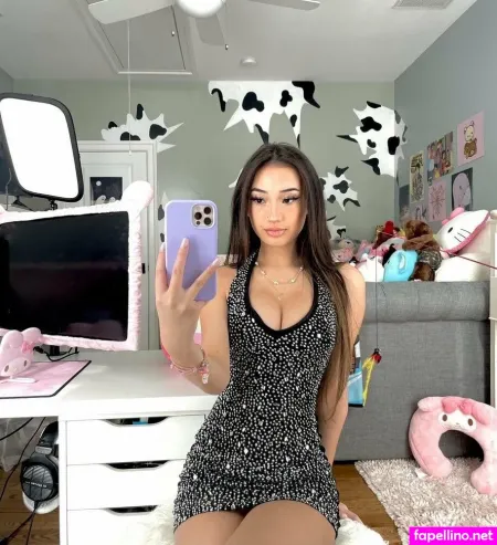 Angmaire OnlyFans Thumbnail #d8J4gSzGkh