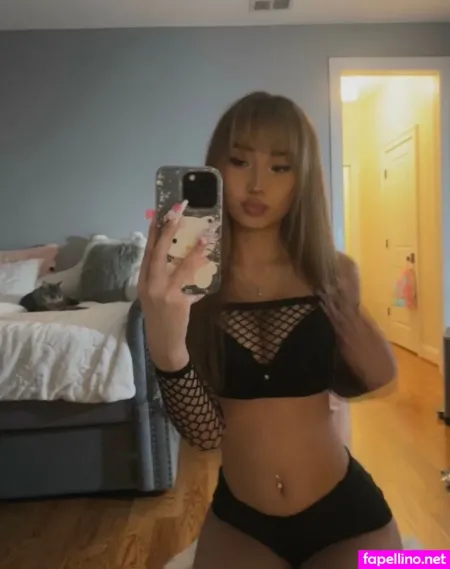 Angmaire OnlyFans Thumbnail #etLli34p3z