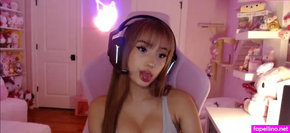 Angmaire OnlyFans Thumbnail #jUuO1nOXTh