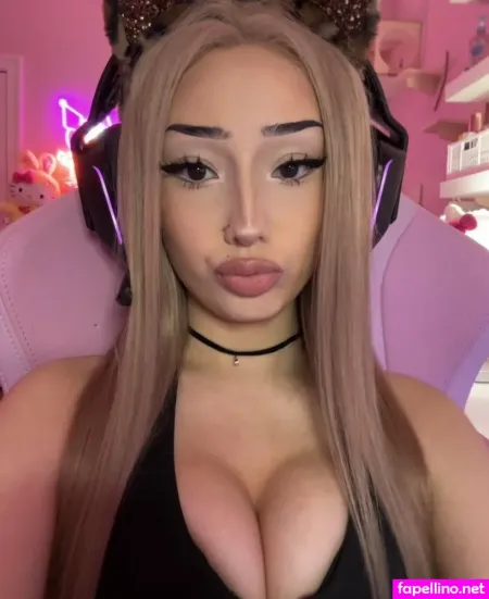 Angmaire OnlyFans Thumbnail #mTXRfP2zzm