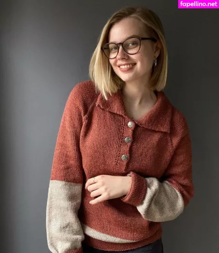 Angourie Rice OnlyFans Thumbnail #BhK2aubICI
