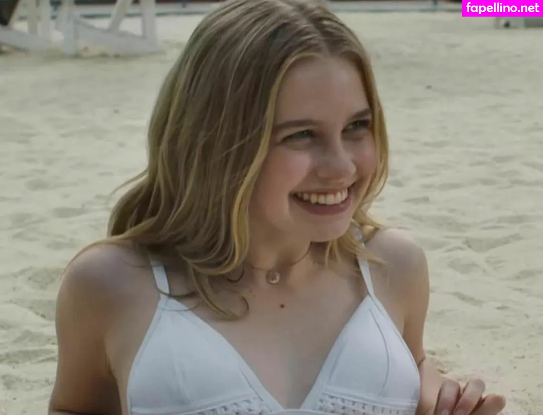 Spider Man, angourierice Nude Leaked OnlyFans Photo #C0gJpSBdE6