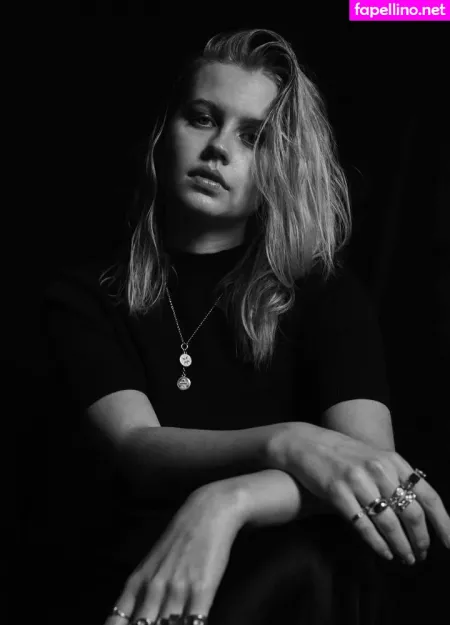 Angourie Rice OnlyFans Thumbnail #I25GbK7fId