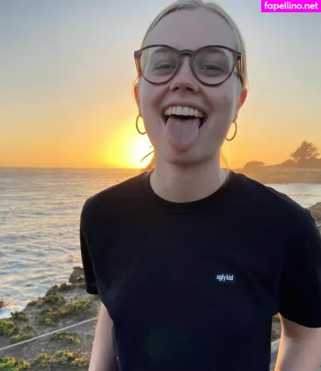Angourie Rice OnlyFans Thumbnail #OAlXI2ihvS