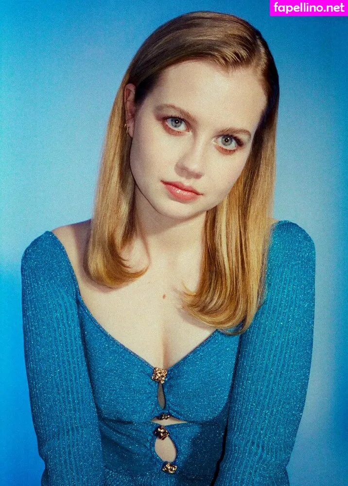 Spider Man, angourierice Nude Leaked OnlyFans Photo #OJO3nW7B5e