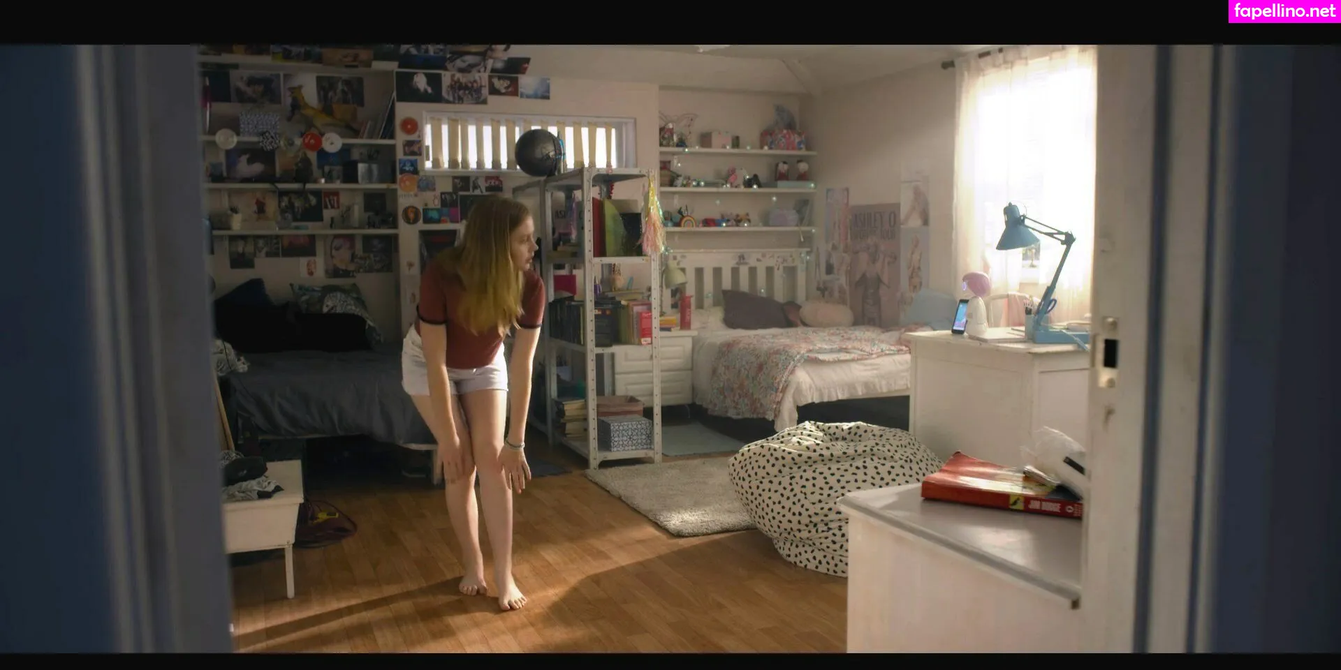 Spider Man, angourierice Nude Leaked OnlyFans Photo #V2us1DlS90