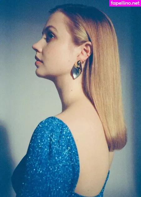 Angourie Rice OnlyFans Thumbnail #b5ntzd002o