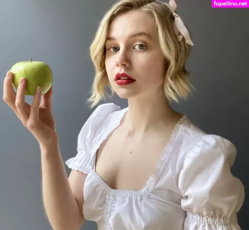 Angourie Rice OnlyFans Thumbnail #bWlWAAzEZF