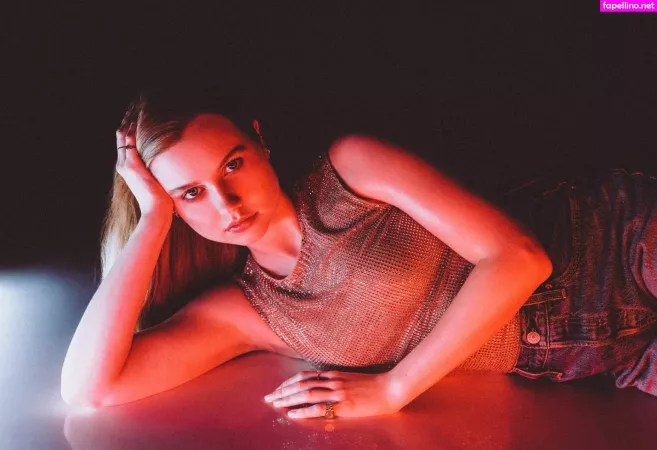 Angourie Rice OnlyFans Thumbnail #hBOe71wVRV