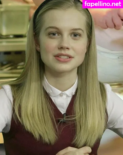 Spider Man, angourierice Nude Leaked OnlyFans Photo #rwBZxWeQm5