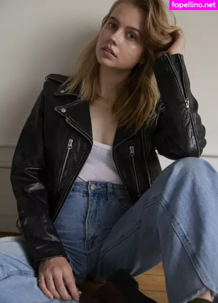 Angourie Rice OnlyFans Thumbnail #tbJEdPCqwI