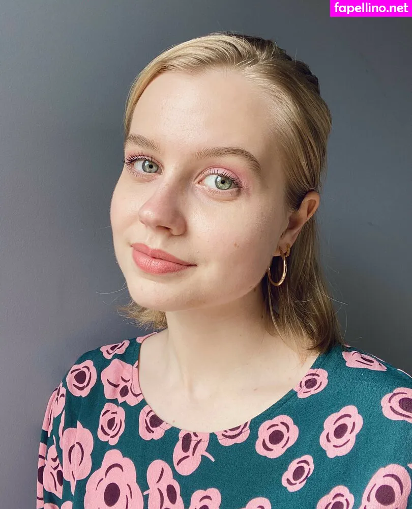 Spider Man, angourierice Nude Leaked OnlyFans Photo #yb0LXq5Frh