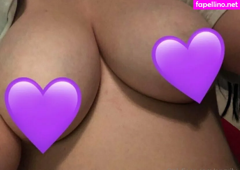 angrily, weareanger Nude Leaked OnlyFans Photo #79LvIXHt8E