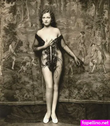 Angrisani Main Profile Photo