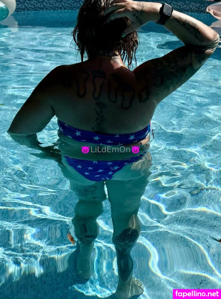 angrotzward1990 Nude Leaked OnlyFans Photo #o0EtT8yDnl