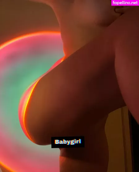 Angrrboda OnlyFans Thumbnail #KBpnwy8YsL