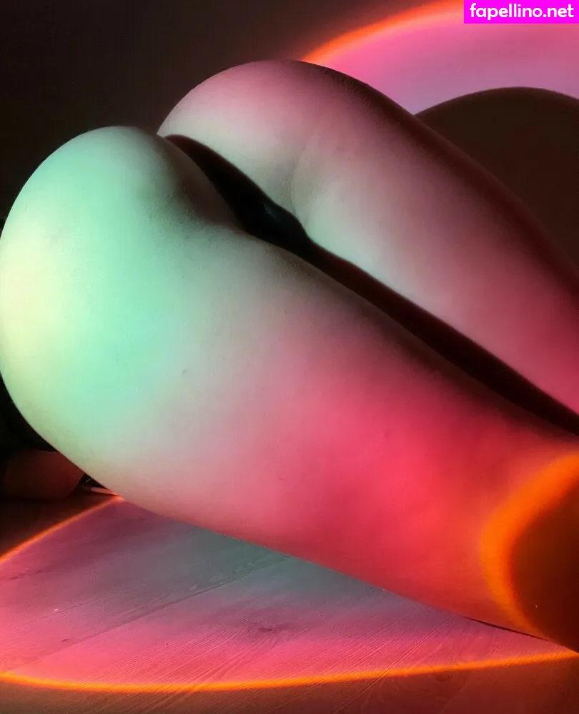 Miraiipek, angrboda8, angrrboda, mirainthemusic Nude Leaked OnlyFans Photo #SEBe2B7mWS