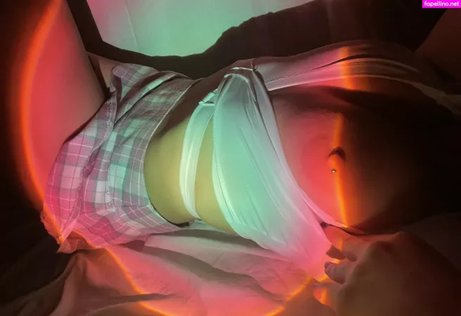 Angrrboda OnlyFans Thumbnail #c5syuglcx3