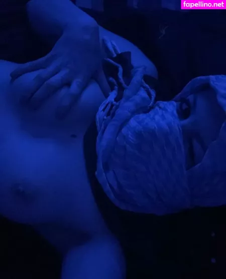 Angrylittlekitty OnlyFans Thumbnail #atAQ8ybKLN