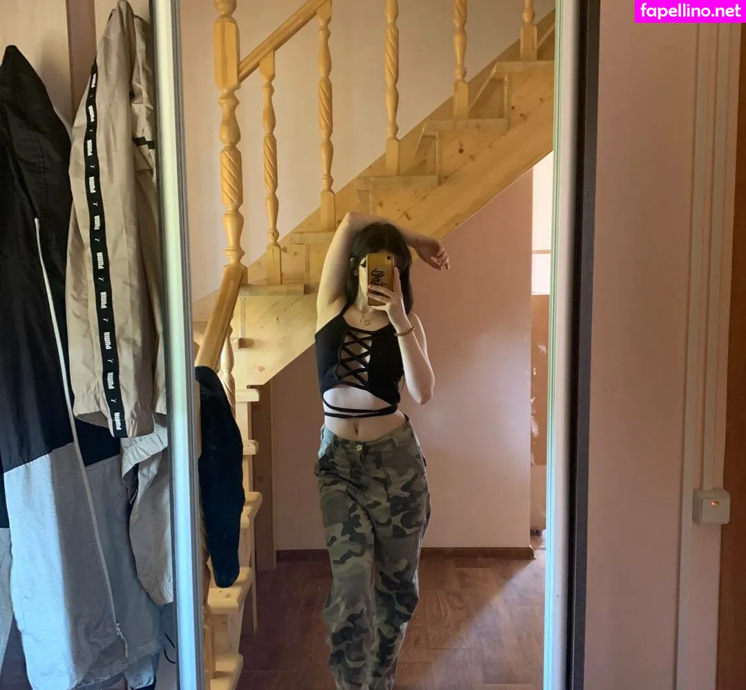 angrylittlekitty, official_wittlekittie Nude Leaked OnlyFans Photo #d4Fl8CN4YK