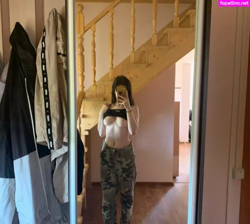 Angrylittlekitty OnlyFans Thumbnail #ne2i14Ick7