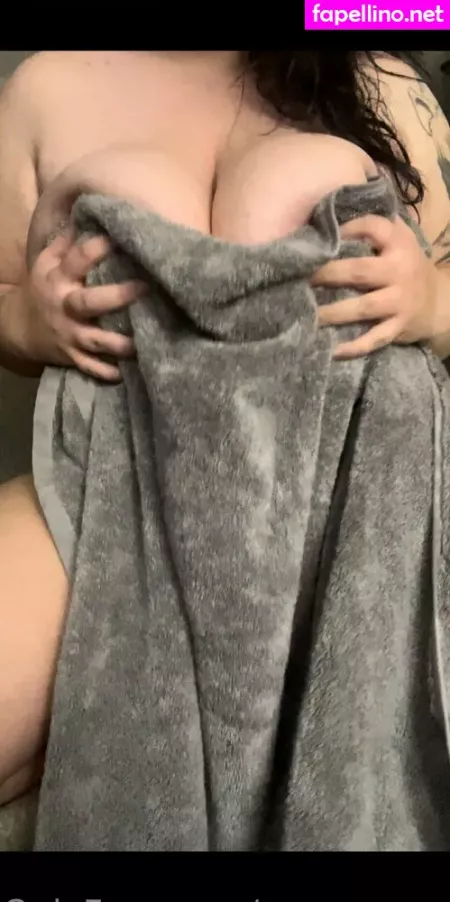 Angryyena OnlyFans Thumbnail #0rfGrJXUlm