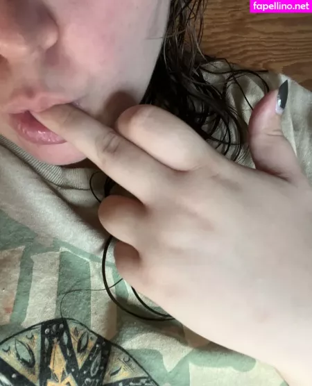 Angryyena OnlyFans Thumbnail #2qjrEGI8T2